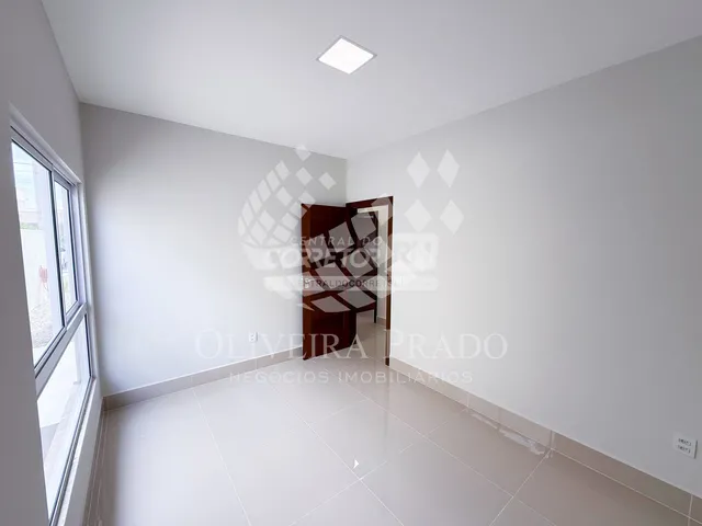 Imagem 15: 0 Casa em condomínio com 5 dormitórios