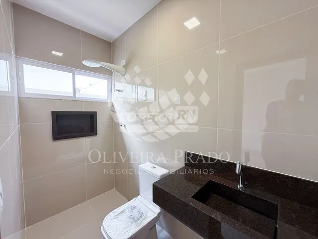 Imagem 10: 0 Casa em condomínio com 5 dormitórios
