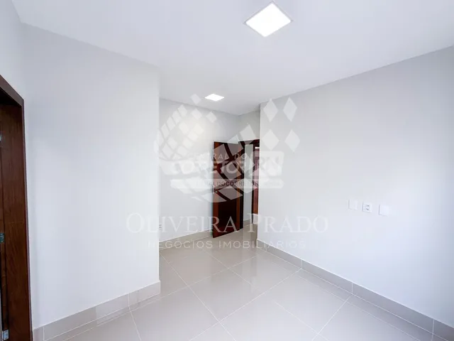 Imagem 9: 0 Casa em condomínio com 5 dormitórios