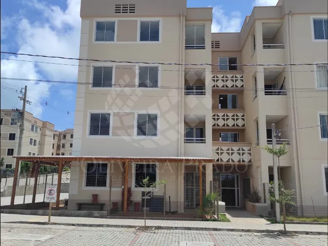Imagem: Júnior Creci 4745 - 84 99922.4172 - Cond