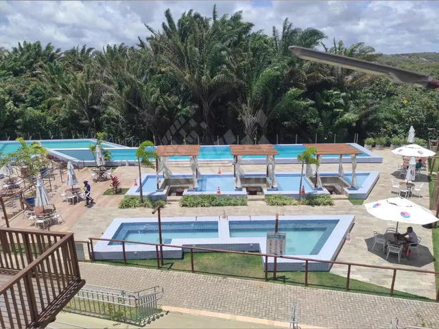 Imagem 2: Júnior Creci 4745 - 84 99922.4172 - Cond. Mirantes Caminho do Mar -Apto C/ 2 Quartos - R$ 270.000 - Pium