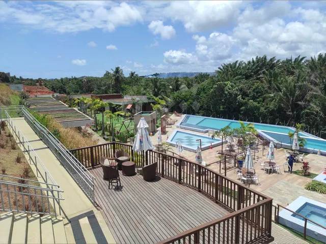 Imagem 12: Júnior Creci 4745 - 84 99922.4172 - Cond. Mirantes Caminho do Mar -Apto C/ 2 Quartos - R$ 270.000 - Pium