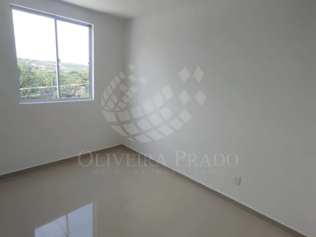 Imagem 5: Júnior Creci 4745 - 84 99922.4172 - Cond. Mirantes Caminho do Mar -Apto C/ 2 Quartos - R$ 270.000 - Pium