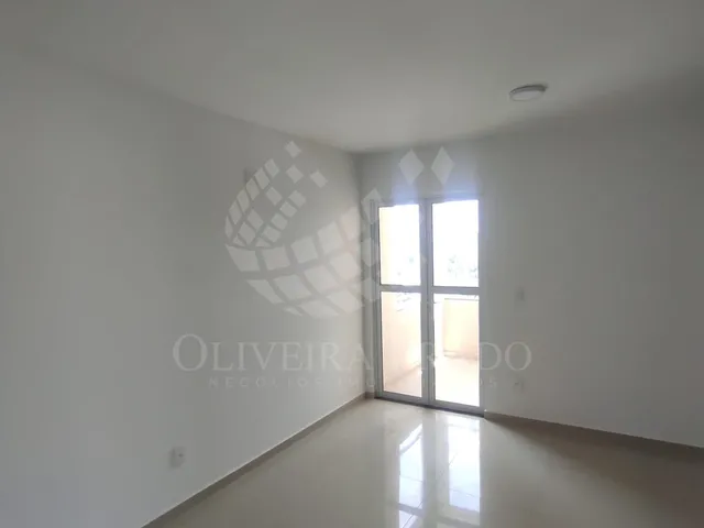 Imagem 11: Júnior Creci 4745 - 84 99922.4172 - Cond. Mirantes Caminho do Mar -Apto C/ 2 Quartos - R$ 270.000 - Pium