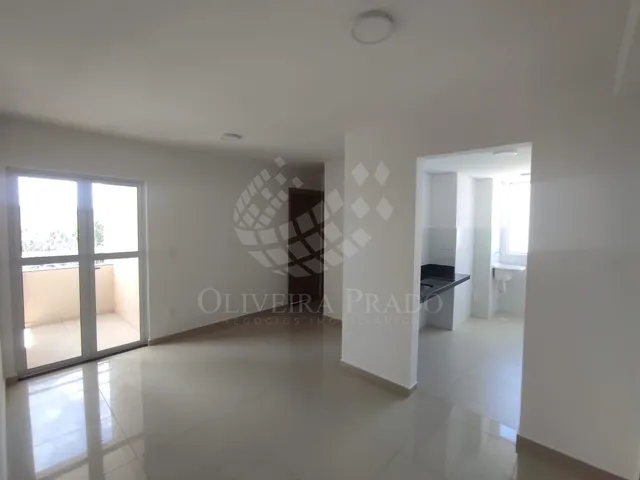 Imagem 13: Júnior Creci 4745 - 84 99922.4172 - Cond. Mirantes Caminho do Mar -Apto C/ 2 Quartos - R$ 270.000 - Pium