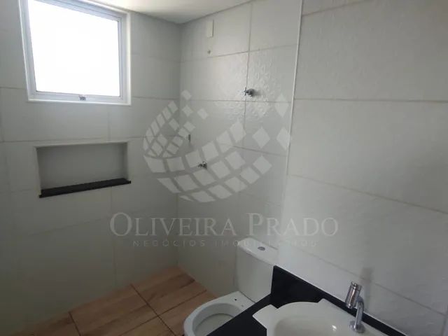 Imagem 8: Júnior Creci 4745 - 84 99922.4172 - Cond. Mirantes Caminho do Mar -Apto C/ 2 Quartos - R$ 270.000 - Pium