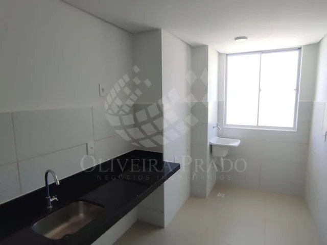 Imagem 10: Júnior Creci 4745 - 84 99922.4172 - Cond. Mirantes Caminho do Mar -Apto C/ 2 Quartos - R$ 270.000 - Pium