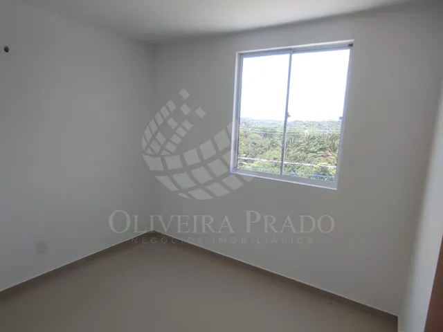 Imagem 7: Júnior Creci 4745 - 84 99922.4172 - Cond. Mirantes Caminho do Mar -Apto C/ 2 Quartos - R$ 270.000 - Pium