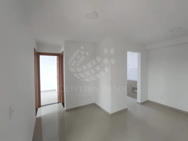 Imagem 9: Júnior Creci 4745 - 84 99922.4172 - Cond. Mirantes Caminho do Mar -Apto C/ 2 Quartos - R$ 270.000 - Pium