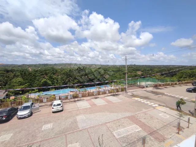 Imagem 6: Júnior Creci 4745 - 84 99922.4172 - Cond. Mirantes Caminho do Mar -Apto C/ 2 Quartos - R$ 270.000 - Pium