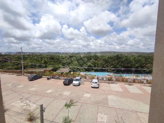 Imagem 14: Júnior Creci 4745 - 84 99922.4172 - Cond. Mirantes Caminho do Mar -Apto C/ 2 Quartos - R$ 270.000 - Pium