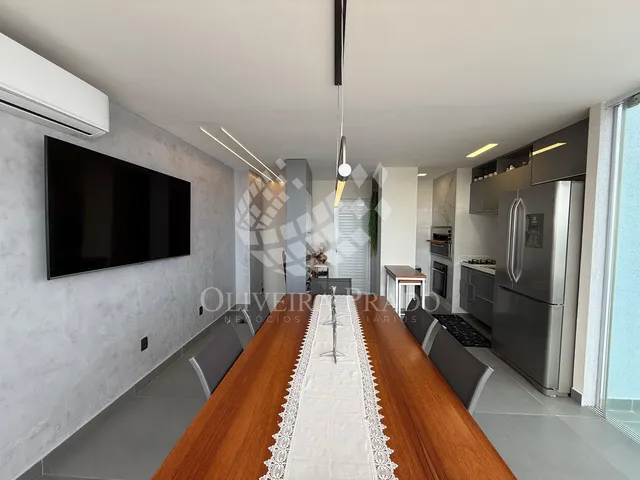 Imagem 2: Júnior Creci 4745 - 84 99922.4172 - Cond. Green Plaza - Apto Duplex C/ 2 Quartos - R$ 850.000 - Ponta Negra - Natal