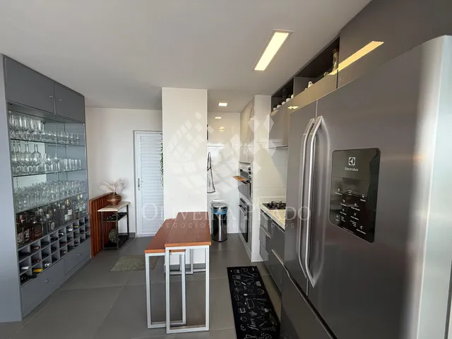 Imagem 12: Júnior Creci 4745 - 84 99922.4172 - Cond. Green Plaza - Apto Duplex C/ 2 Quartos - R$ 850.000 - Ponta Negra - Natal