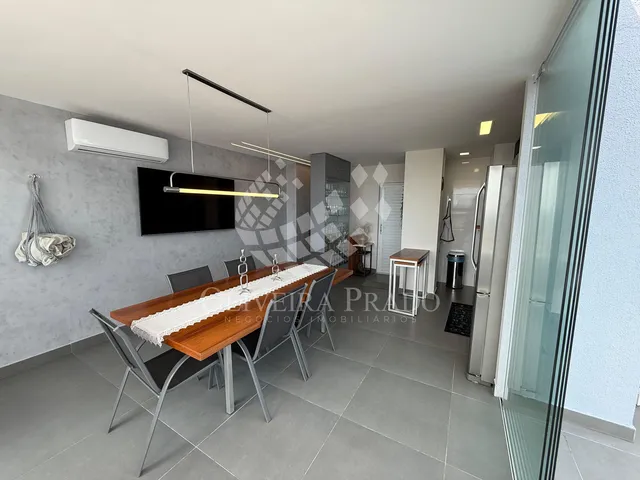 Imagem 9: Júnior Creci 4745 - 84 99922.4172 - Cond. Green Plaza - Apto Duplex C/ 2 Quartos - R$ 850.000 - Ponta Negra - Natal