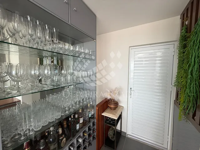 Imagem 14: Júnior Creci 4745 - 84 99922.4172 - Cond. Green Plaza - Apto Duplex C/ 2 Quartos - R$ 850.000 - Ponta Negra - Natal