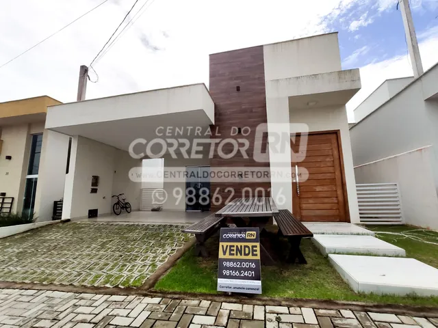 Imagem: Fellipe creci-6944 - Venda - Ecoville 1