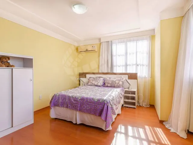 Imagem 12: Júnior Creci 4745 - 84 99922.4172 - R$ 3.500.000 - Casa c/ 7 quartos e 5 Suítes