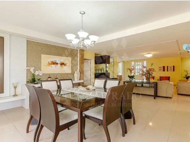 Imagem 9: Júnior Creci 4745 - 84 99922.4172 - R$ 3.500.000 - Casa c/ 7 quartos e 5 Suítes