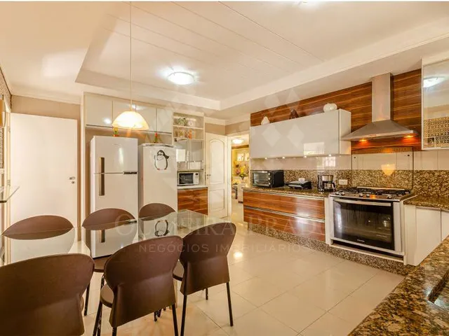 Imagem 10: Júnior Creci 4745 - 84 99922.4172 - R$ 3.500.000 - Casa c/ 7 quartos e 5 Suítes