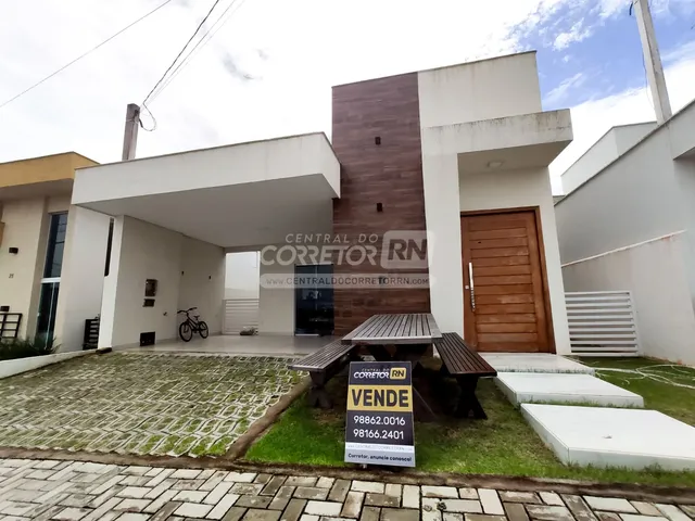 Imagem: Júnior Creci 4745 - 84 99922.4172 - Locação
