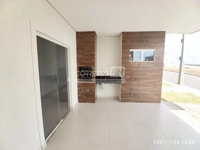 Imagem 6: 0 Casa em condomínio com 5 dormitórios