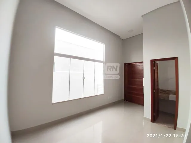 Imagem 2: 0 Casa em condomínio com 5 dormitórios