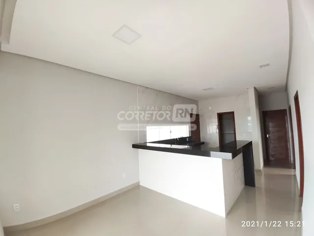 Imagem 9: 0 Casa em condomínio com 5 dormitórios