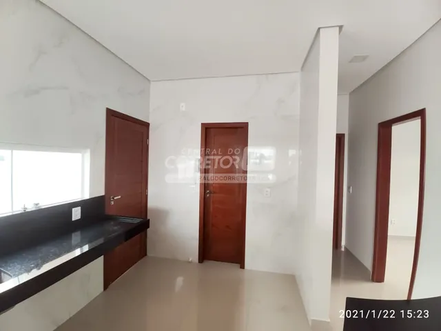 Imagem 14: 0 Casa em condomínio com 5 dormitórios