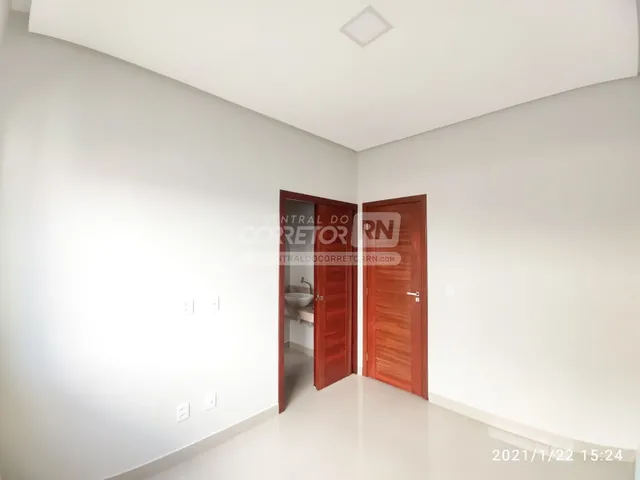 Imagem 11: 0 Casa em condomínio com 5 dormitórios