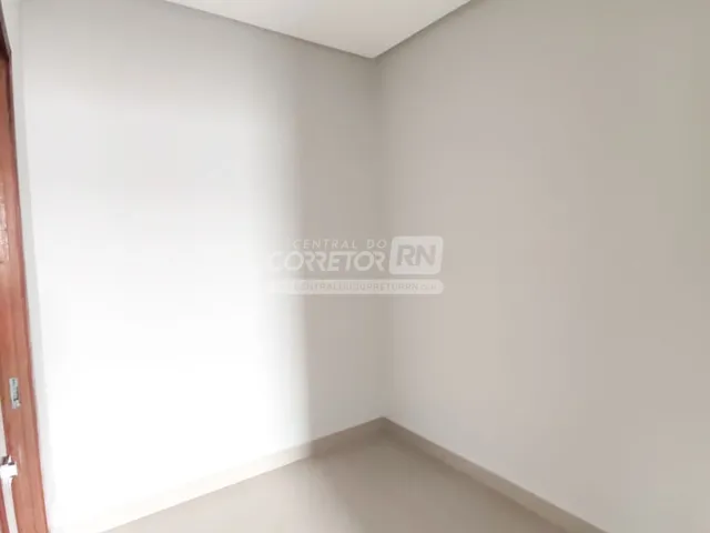 Imagem 4: 0 Casa em condomínio com 5 dormitórios