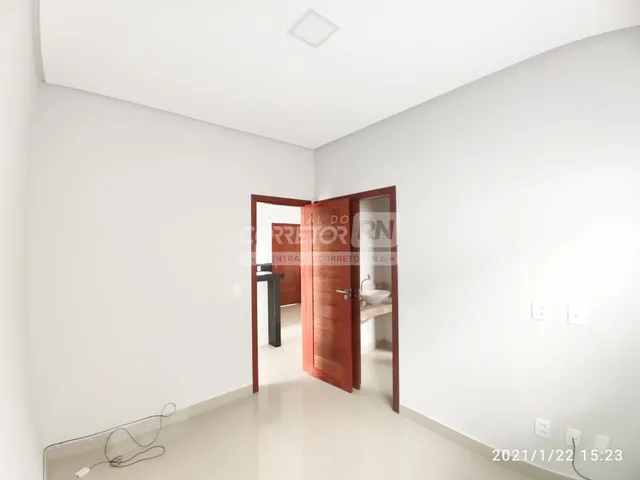 Imagem 16: 0 Casa em condomínio com 5 dormitórios