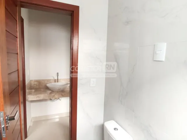 Imagem 5: 0 Casa em condomínio com 5 dormitórios