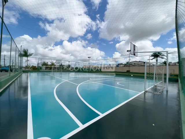 Imagem 13: 0 Casa em condomínio com 5 dormitórios