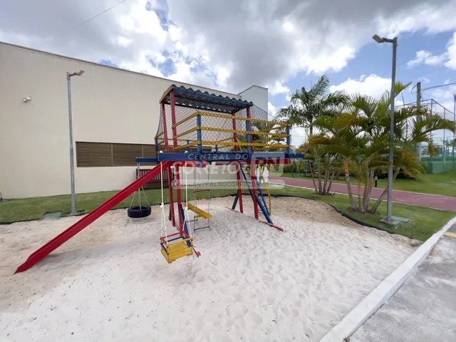 Imagem 12: 0 Casa em condomínio com 5 dormitórios