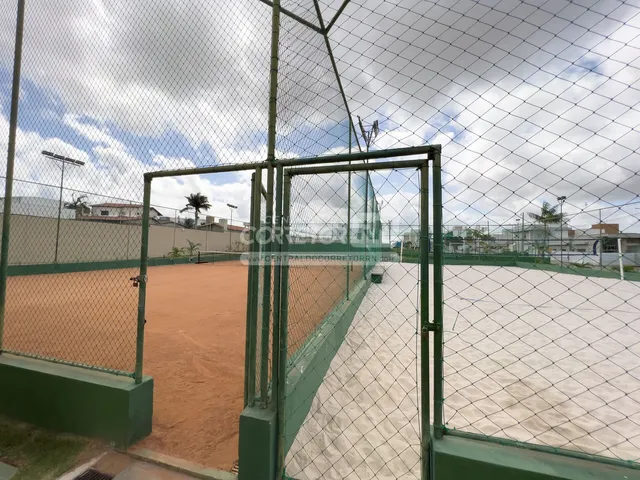 Imagem 8: 0 Casa em condomínio com 5 dormitórios