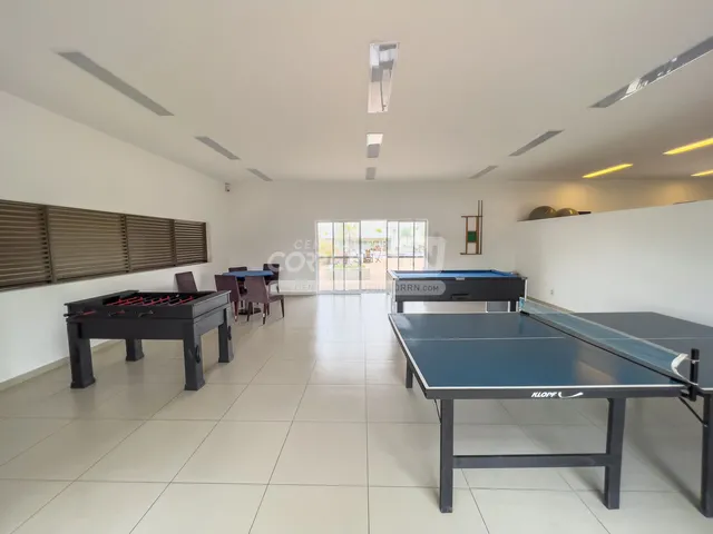 Imagem 15: 0 Casa em condomínio com 5 dormitórios
