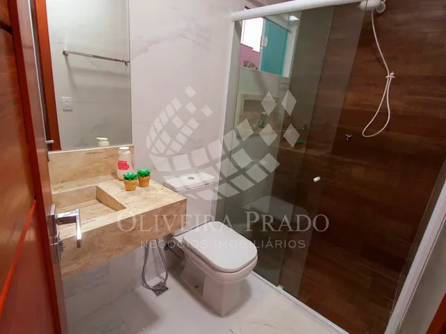 Imagem 15: Júnior Creci 4745 - 84 99922.4172 - Cond. Chácara Bonfim - Casa C/ 2 Suítes - R$ 1.350.000 - Nísia Floresta