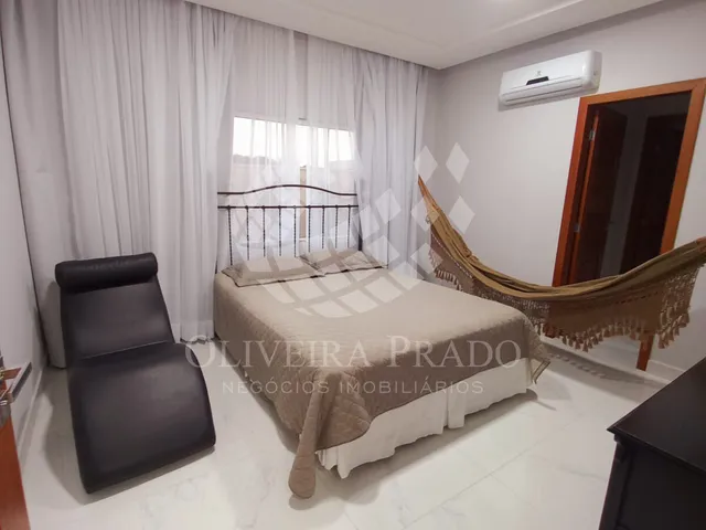 Imagem 9: Júnior Creci 4745 - 84 99922.4172 - Cond. Chácara Bonfim - Casa C/ 2 Suítes - R$ 1.350.000 - Nísia Floresta
