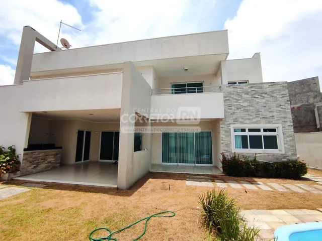 Imagem: Júnior Creci 4745 - 84 99922.4172 - Bosque
