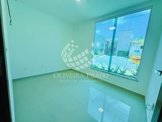 Imagem 10: Júnior Creci 4745 - 84 99922.4172 - R$ 1.100.000 - Casa C/ 4 Suítes - Coophab - Parnamirim