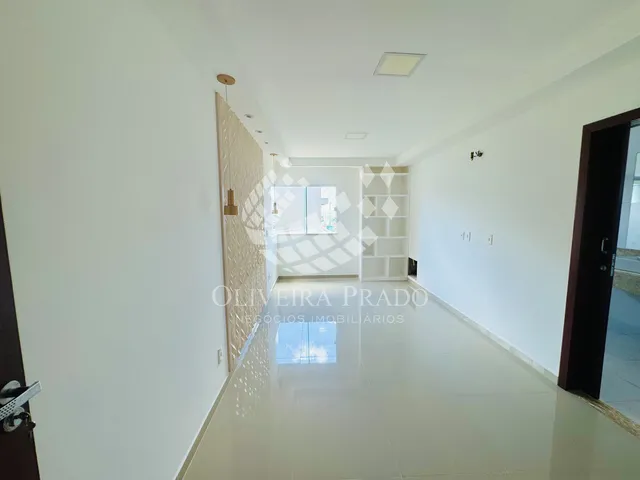 Imagem 13: Júnior Creci 4745 - 84 99922.4172 - R$ 1.100.000 - Casa C/ 4 Suítes - Coophab - Parnamirim