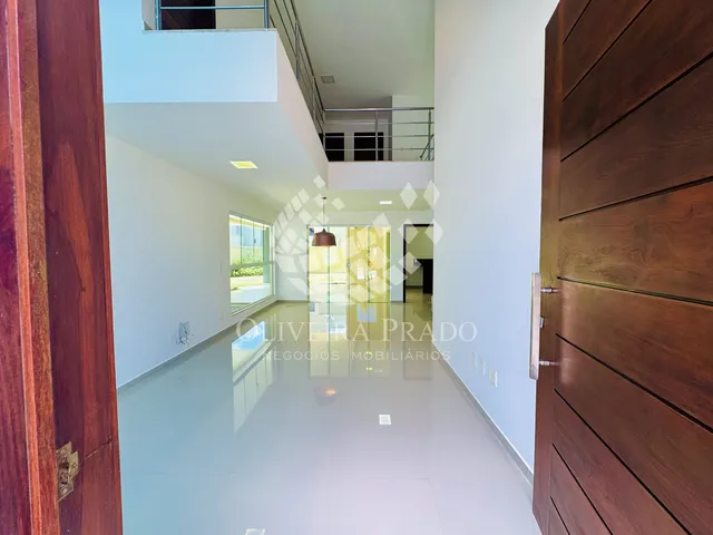 Imagem 6: Júnior Creci 4745 - 84 99922.4172 - R$ 1.100.000 - Casa C/ 4 Suítes - Coophab - Parnamirim