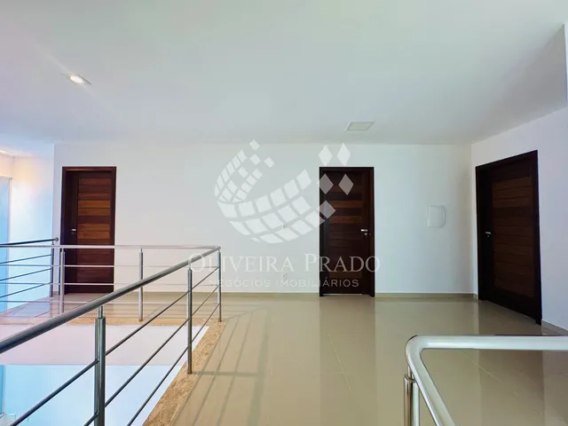 Imagem 8: Júnior Creci 4745 - 84 99922.4172 - R$ 1.100.000 - Casa C/ 4 Suítes - Coophab - Parnamirim