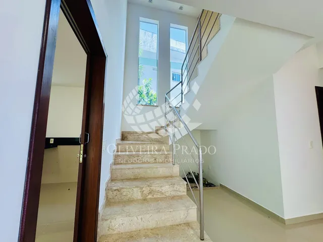 Imagem 14: Júnior Creci 4745 - 84 99922.4172 - R$ 1.100.000 - Casa C/ 4 Suítes - Coophab - Parnamirim
