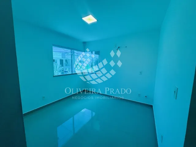 Imagem 2: Júnior Creci 4745 - 84 99922.4172 - R$ 1.100.000 - Casa C/ 4 Suítes - Coophab - Parnamirim