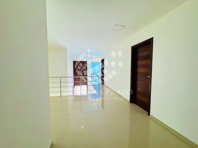 Imagem 12: Júnior Creci 4745 - 84 99922.4172 - R$ 1.100.000 - Casa C/ 4 Suítes - Coophab - Parnamirim