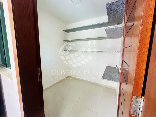 Imagem 3: Júnior Creci 4745 - 84 99922.4172 - R$ 1.100.000 - Casa C/ 4 Suítes - Coophab - Parnamirim