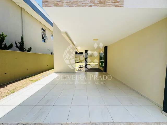 Imagem 5: Júnior Creci 4745 - 84 99922.4172 - R$ 1.100.000 - Casa C/ 4 Suítes - Coophab - Parnamirim