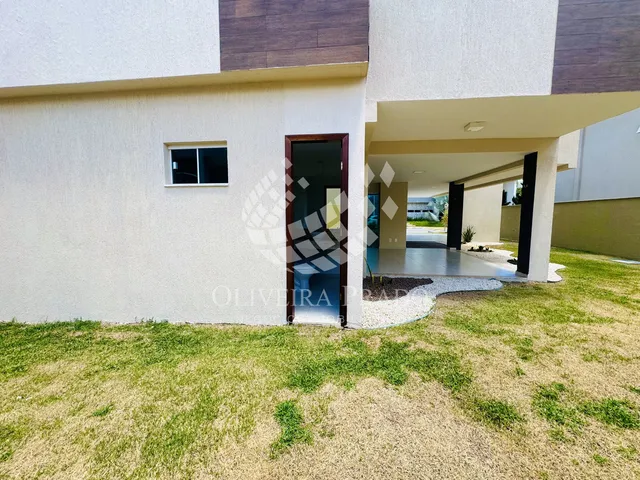 Imagem 7: Júnior Creci 4745 - 84 99922.4172 - R$ 1.100.000 - Casa C/ 4 Suítes - Coophab - Parnamirim