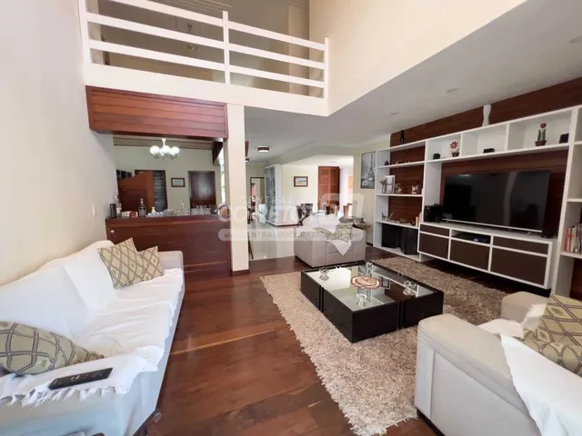 Imagem 14: Júnior Creci 4745 - 84 99922.4172 - Cond. Ponta Negra Boulevard - Casa C/ 5 Suítes - R$ 1.700.000 - Ponta Negra - Natal